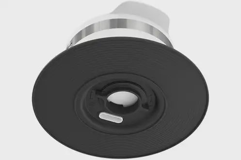 Moulinex Steam up cuiseur vapeur 8 programme vj504010