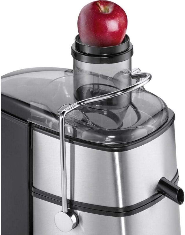 Proficook Centrifugeuse Réservoir1.6L PC-AE 1069