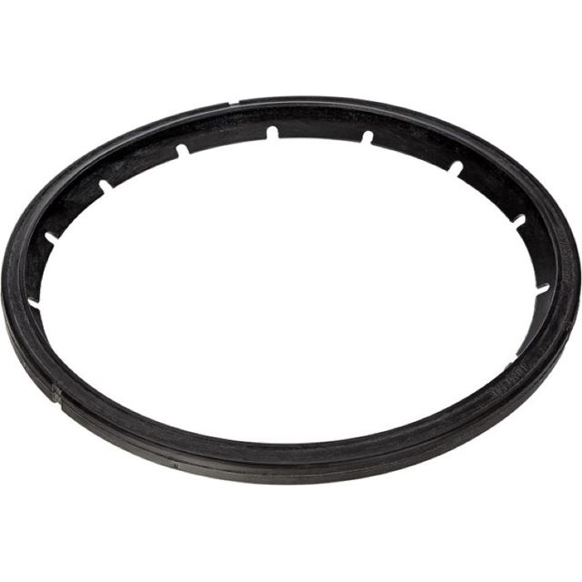 Seb Joint pour autocuiseur clipso 4.5L 6L X1010004