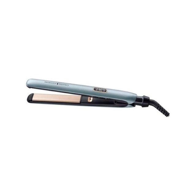 Remington shine therapie pro lisseur  S9300