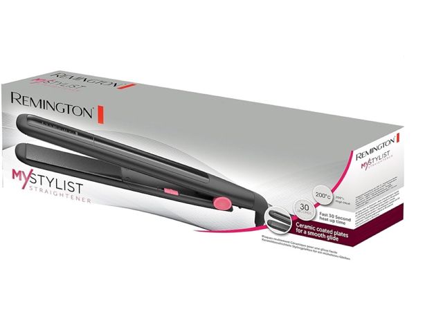 Remington lisseur my stylist S1A100