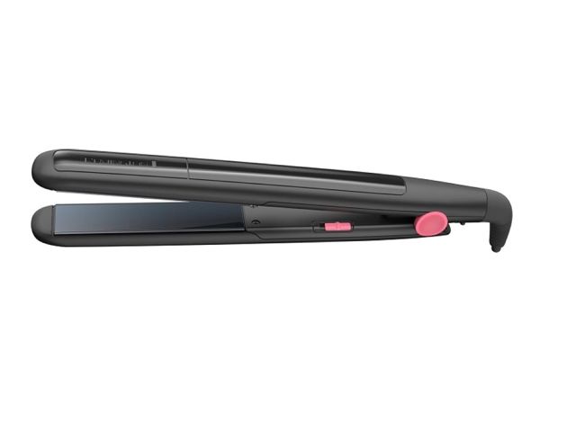 Remington lisseur my stylist S1A100
