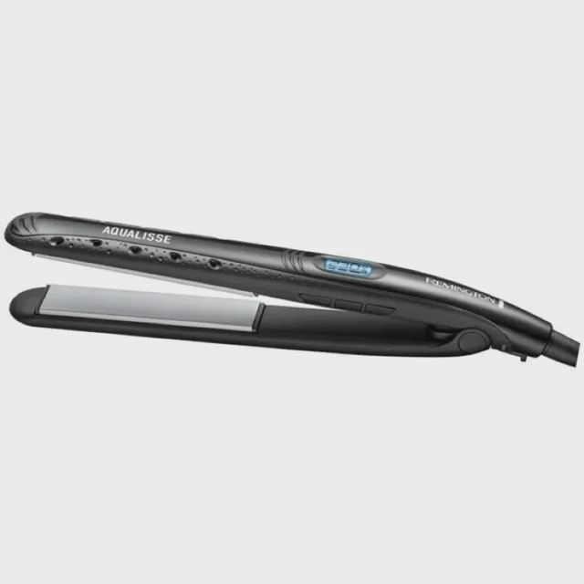 Remington lisseur céramique 230°c s7307
