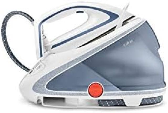 Calor Centrale Vapeur Pro Express Ultimate GV9565C0