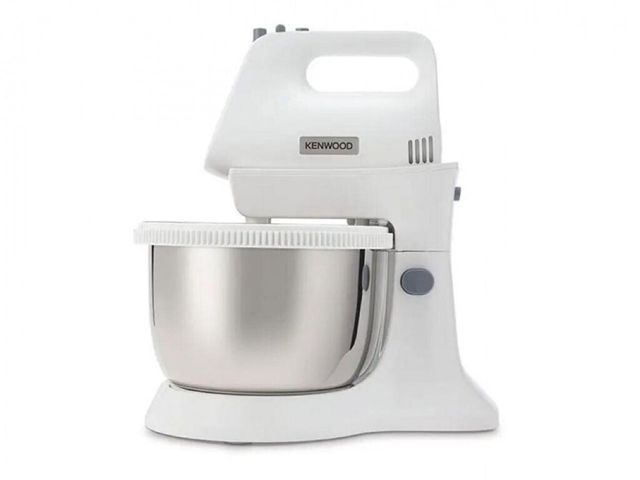 KENWOOD Mixeur plongeant HMP34.A0WH