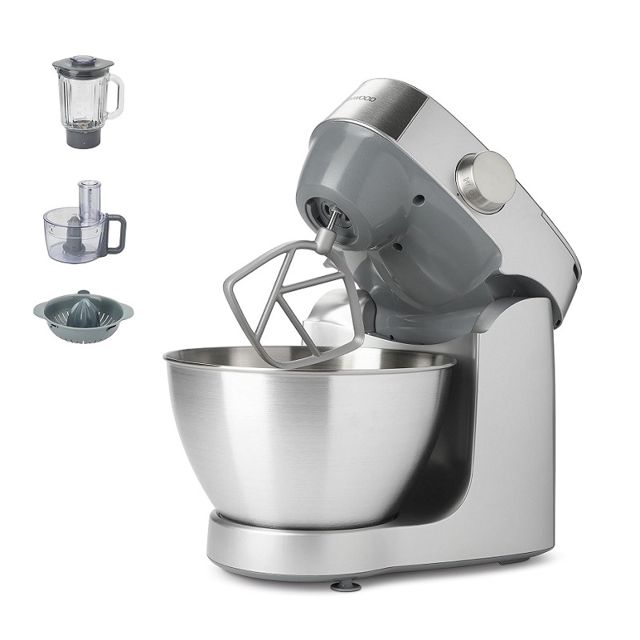 Kenwood petrin Robot pâtissier Prospero KHC29.J0SI