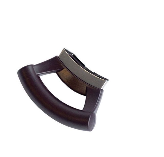 Seb poignée de cuve cocotte minute SS-1530000509
