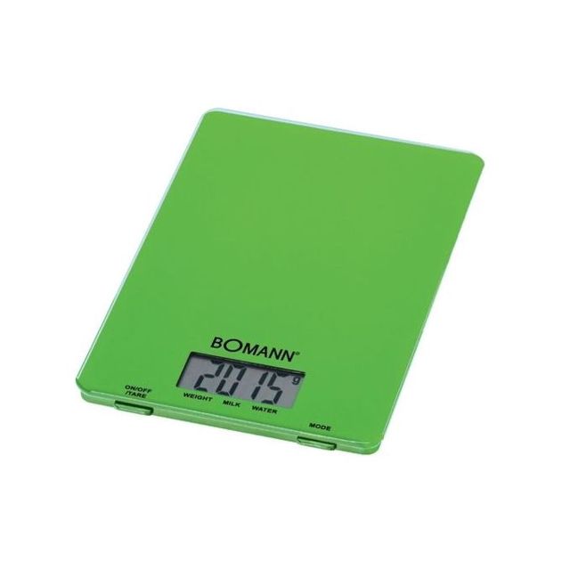 Bomann Balance cuisine KW 1515 CB