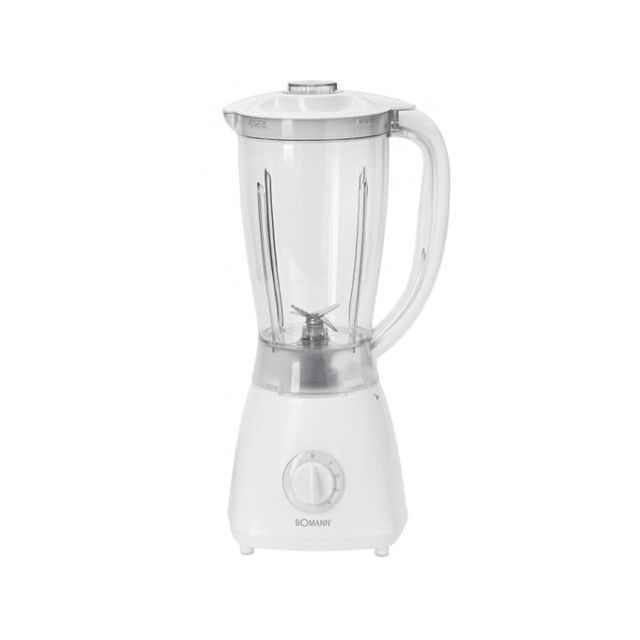Boman Blender Universel UM 378 Cb