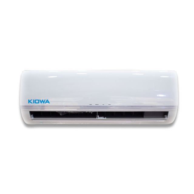 KIOWA Climatiseur 12000 BTU TROPICAL - KSAF7