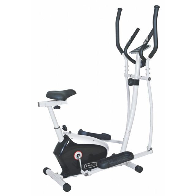 Tilla vélo électrique 100 Kg / K8304HA-1