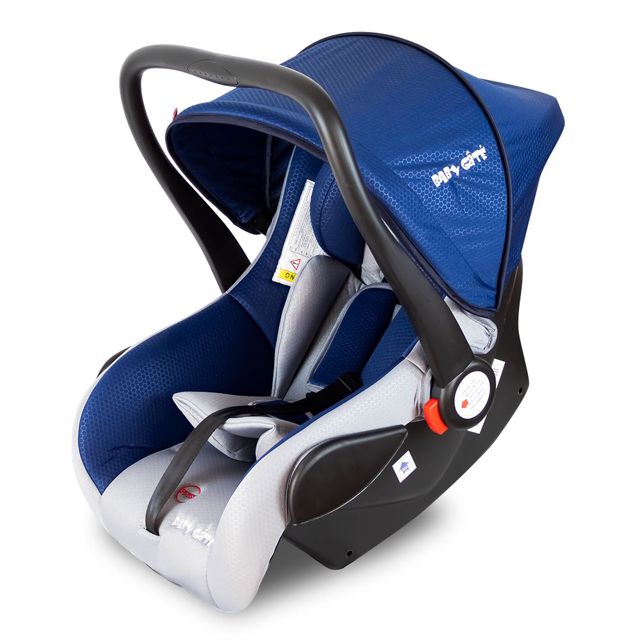 Baby Gàté Siége auto 13KG