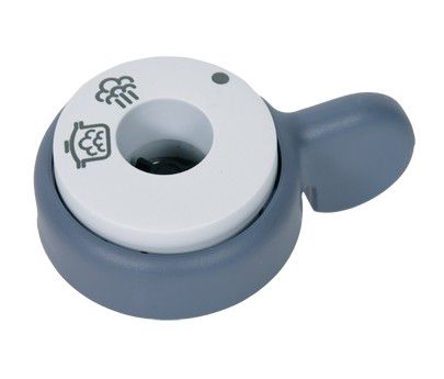 Seb Soupape cocotte SS-1530000287
