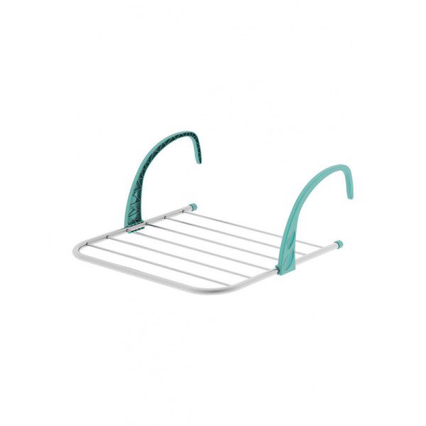 Colombo Sechoir a linge Balcony ST188