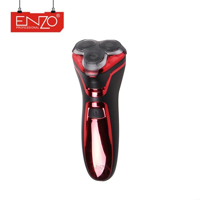 ENZO rasoir  Professionnel oem EN-9700