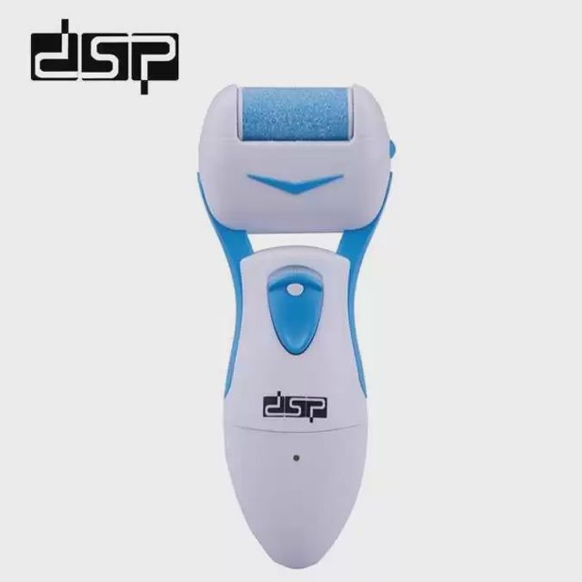 DSP E-70003 L'appareil de pédicure 9 en 1 DSP E-70003
