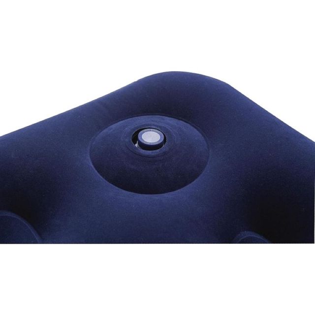 Bestway Matelas Gonflable 1 Place avec Pompe 67224