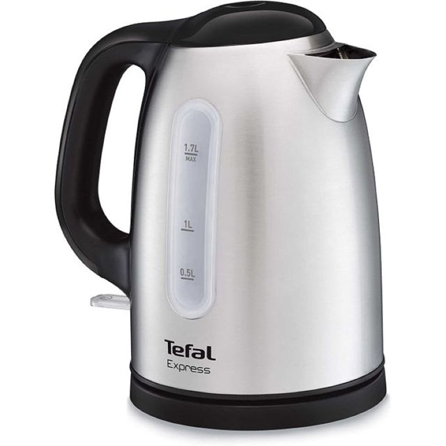 Tefal Bouilloire Électrique Express 1.7L KI230D10