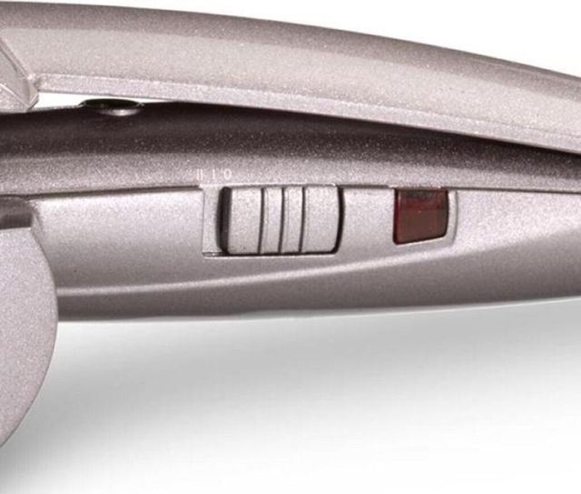 Babyliss Paris boucleur Elegance Curl Secret 2660Npe