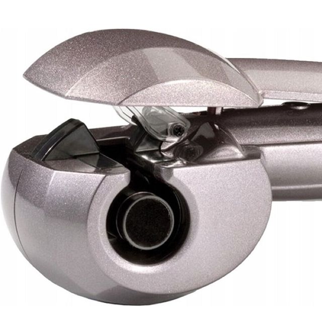 Babyliss Paris boucleur Elegance Curl Secret 2660Npe