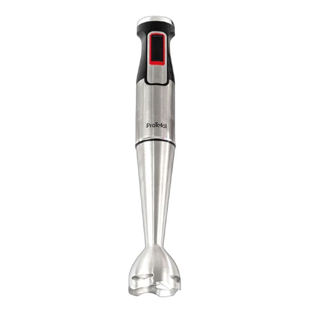 Protefal cofret bras mixeur multifonction 1200W FY8020A