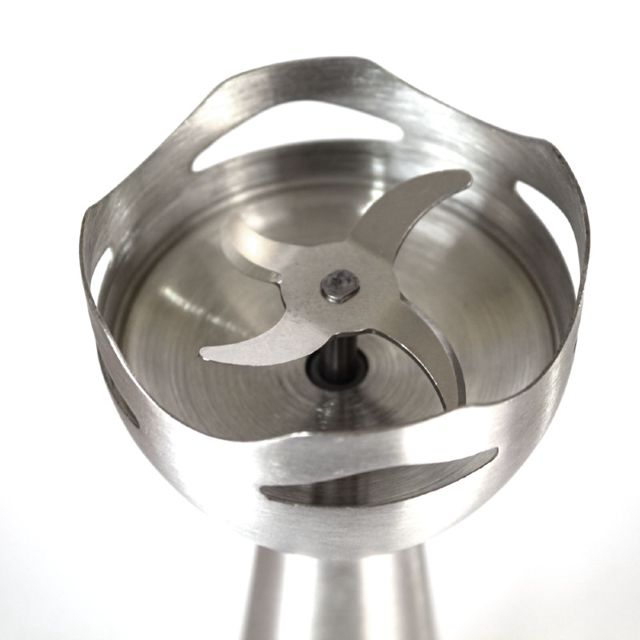 Protefal cofret bras mixeur multifonction 1200W FY8020A
