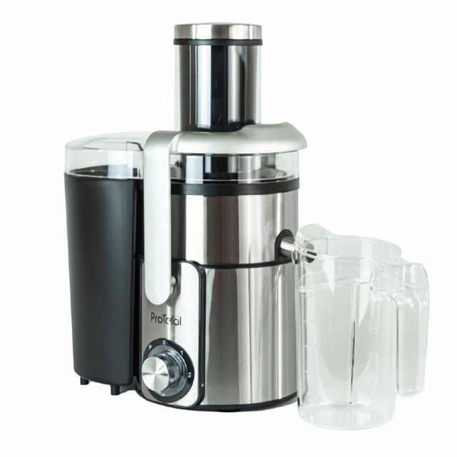 Protefal centrifugeuse electrique 800W JE-J30