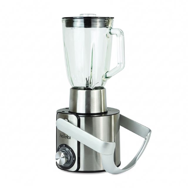 Protefal centrifugeuse 800 W 4en1 JE-J30A
