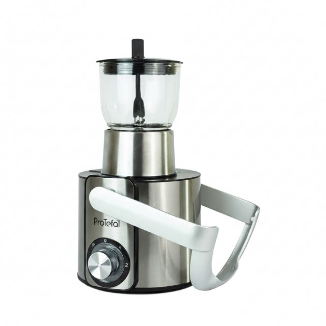 Protefal centrifugeuse 800 W 4en1 JE-J30A
