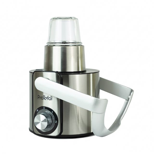 Protefal centrifugeuse 800 W 4en1 JE-J30A