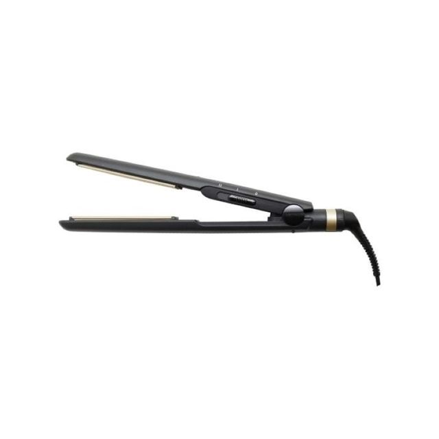 BaByliss Fer à Lisser Céramique Lisse ST089E
