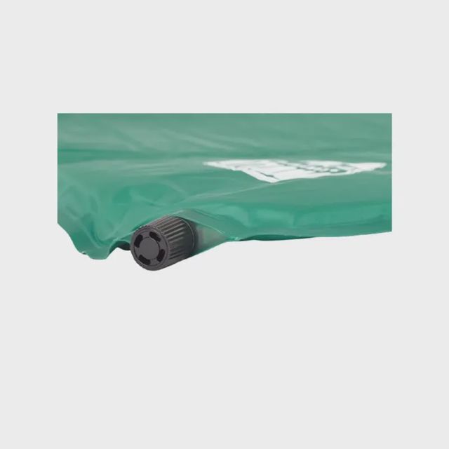 Bestway sac de couchage auto gonflable 180×50×2.5cm 68058