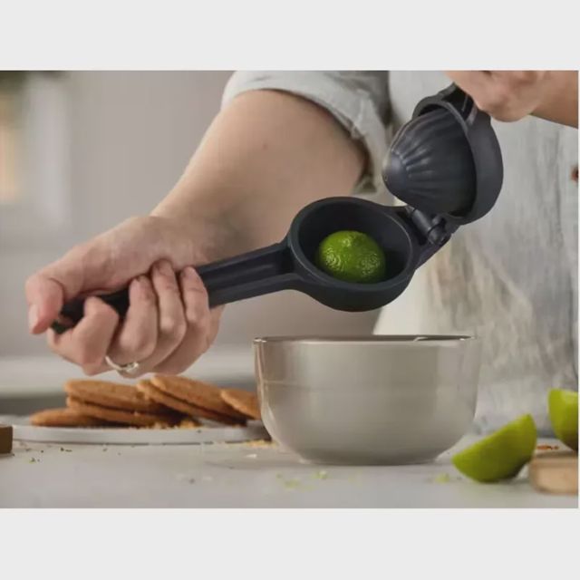 Kenwood Kit de préparation pour gâteaux KWSP200