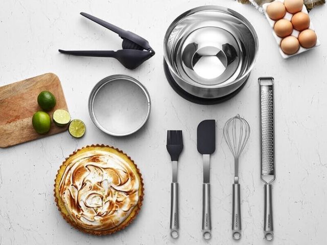 Kenwood Kit de préparation pour gâteaux KWSP200