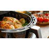 Aiwa MIHARIBAN friteuse 6L airfryer AFR-6000