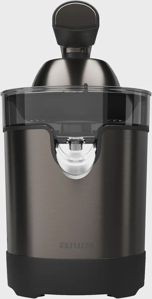 AIWA koryu 1000w  Presse agrumes   AJC-6000