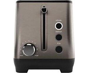 Aiwa Grille-Pain ABT-1600 1600 W Décongélation