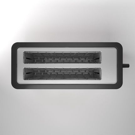 Aiwa Grille-Pain ABT-1600 1600 W Décongélation