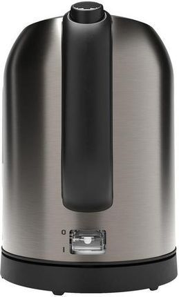 Aiwa KOTAN bouilloire en acier 1L 2200W AKT-1000