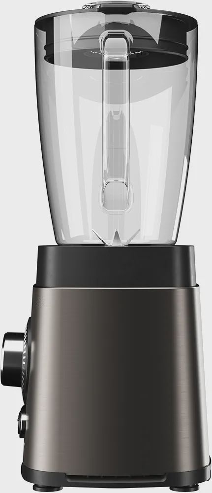 Aiwa SABERU blender en verre 1.8L 1800wATB-1800