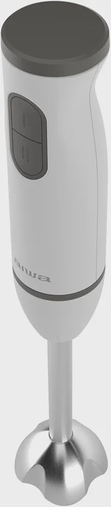 Aiwa KENKIRI 800 ABL-800 PLUS