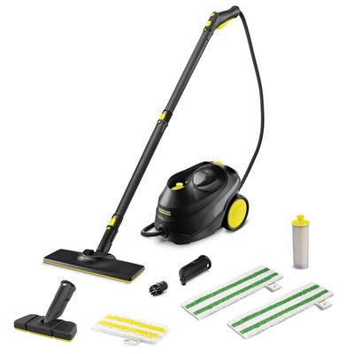 Kärcher SC3 EasyFix Go!Further Édition Limitée 1900W