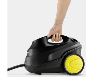 Kärcher SC3 EasyFix Go!Further Édition Limitée 1900W