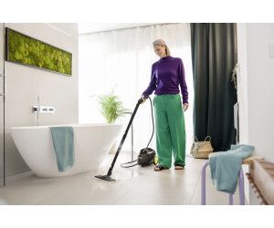 Kärcher SC3 EasyFix Go!Further Édition Limitée 1900W