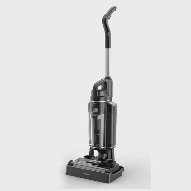 AIWA AFC-800 Aspirateur Laveur Wet & Dry Sans Fil