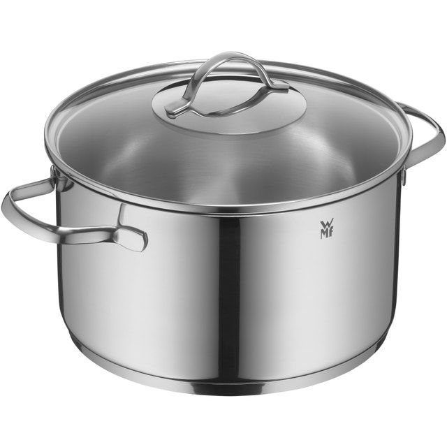 WMF  Batterie de cuisine Provence Plus 5 pièces 0721056380