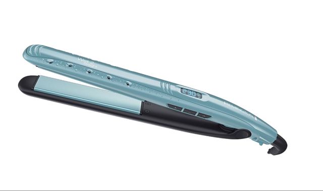 Remington lisseur wet and straight s7300