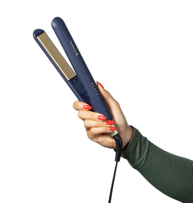 REMINGTON Lisseur SAPPHIRE LUXE S5805