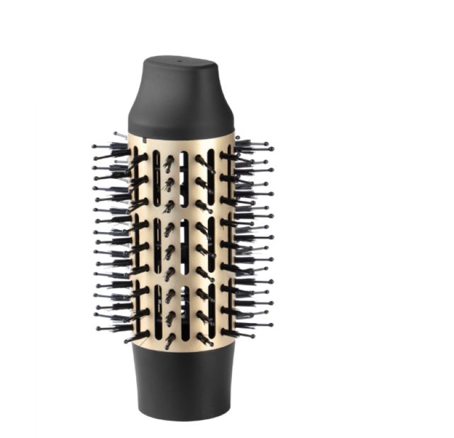 Remington Brosse Soufflante SAPPHIRE LUXE AS5805