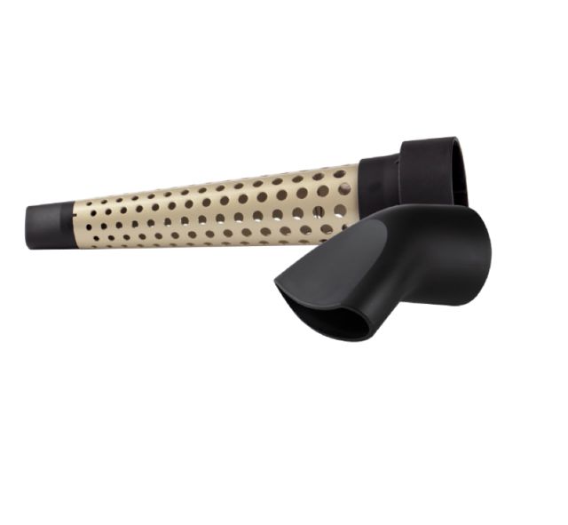 Remington Brosse Soufflante SAPPHIRE LUXE AS5805